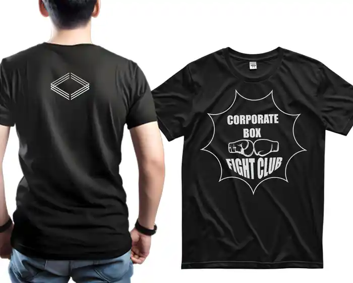 I can create a Beautiful and attractive t-shirt