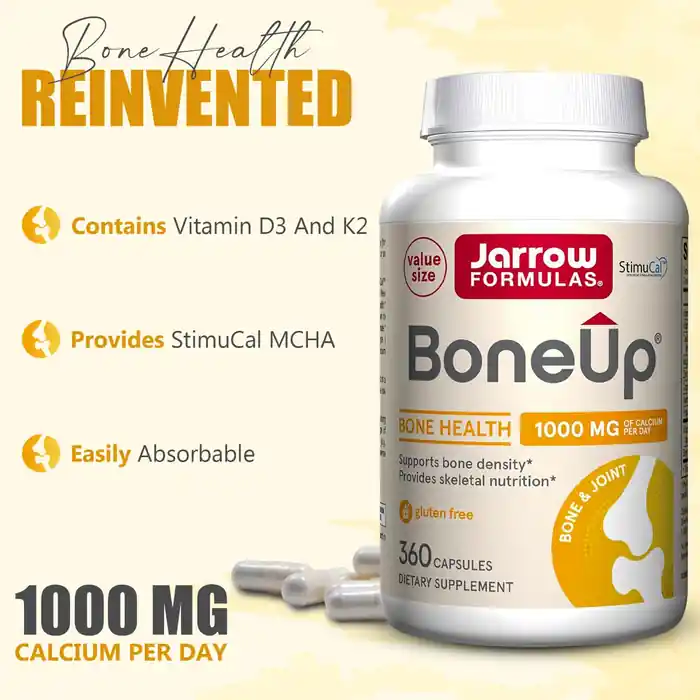 I can do amazon listing images product infographic lifestyle or bol product