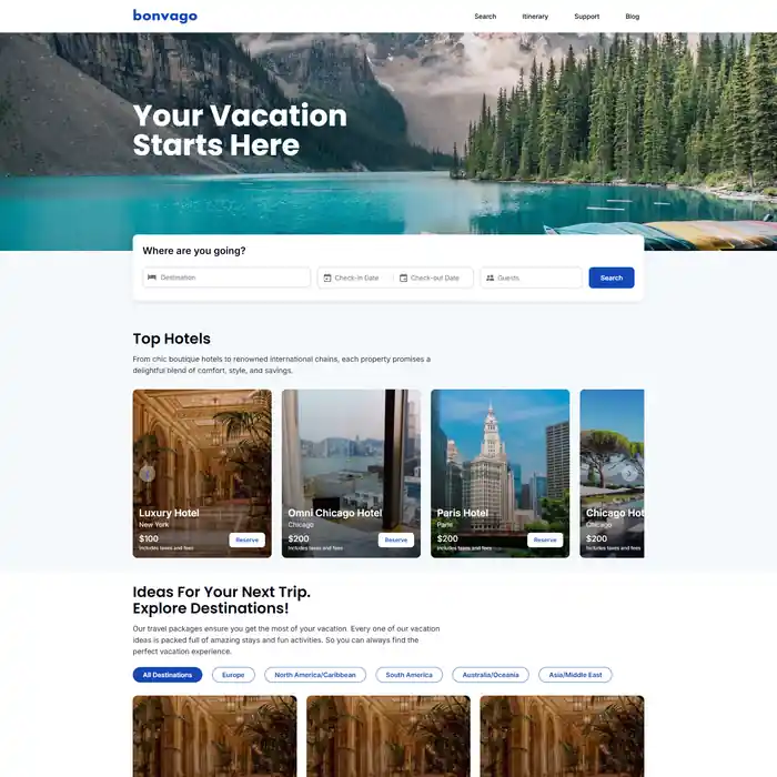 I can develop web apps using nextjs reactjs svelte vuejs tailwindcss
