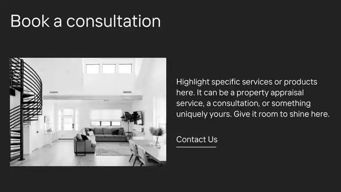 I can make mobile responsive, portfolio, agency, business wordpress websites