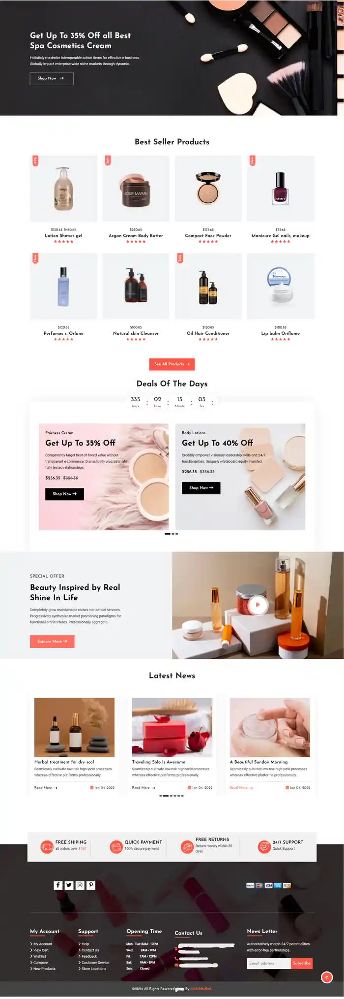 I can convert psd to html, figma to html, bootstrap, tailwind css responsive