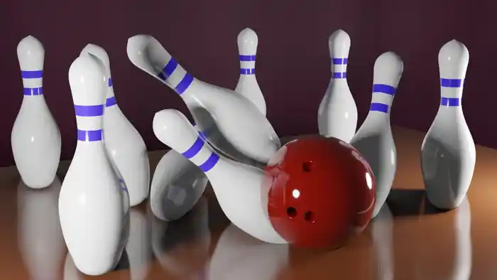 I can 3d modelling/ rendering in blender