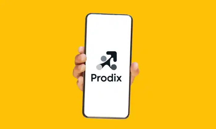 I can modern logo design for your brand