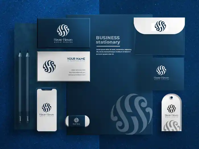 I can best exceptional custom logo design and brand style guide specialist