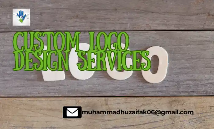 I can Digital Marketing | SEO | Social Media