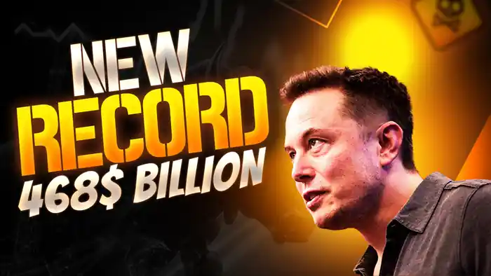 I can design professional youtube thumbnails within 3 hours