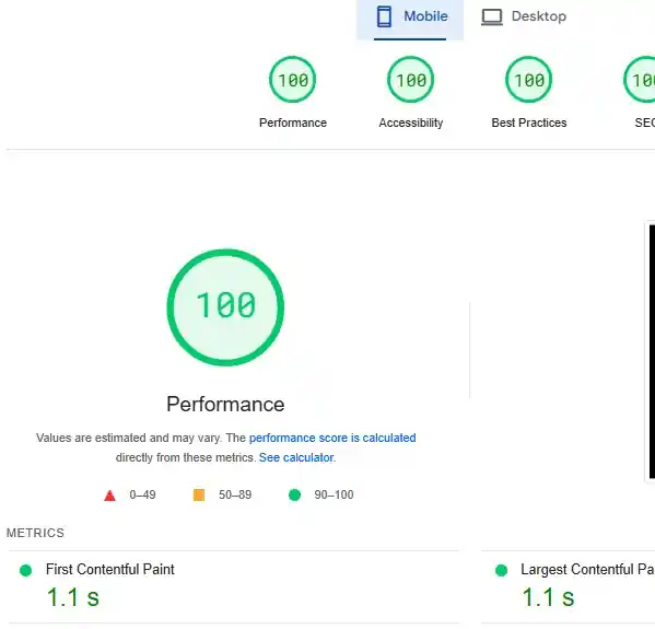 I can fix all wordpress & WooCommerce bugs, issues and critical errors