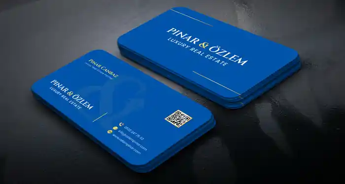 I can Premium and professional Business Card Design. Corporate Business Card