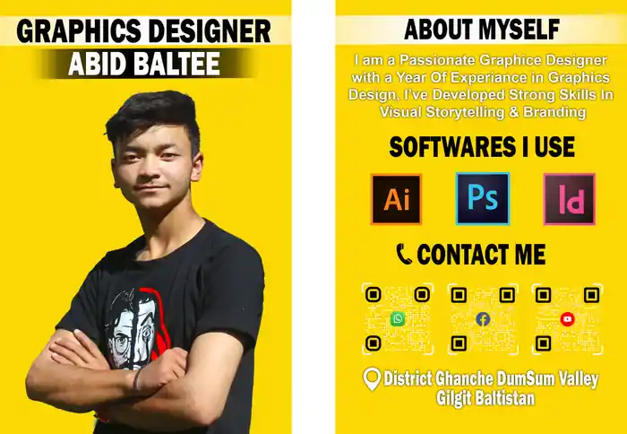 I can design Eye Catchy Thumbnails