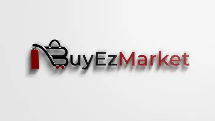 I can design logo for e commerce / ecommerce/ e-commerce business