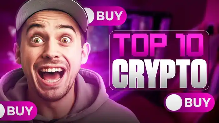 I can I can design attractive clickbait amazing YOUTUBE THUMBNAIL in 3hr