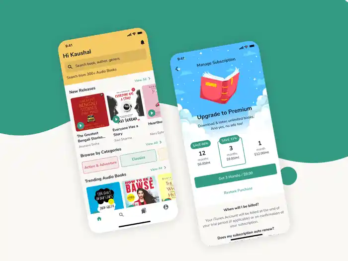 I can design a website for your business