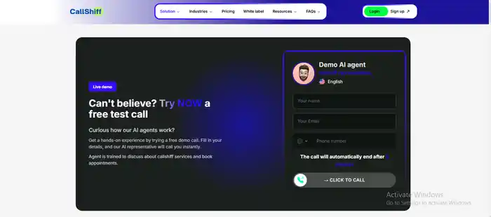 I can clone website dashboard in html css react php laravel design