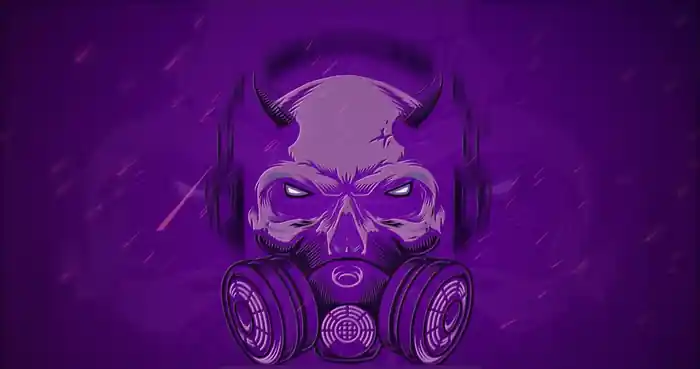 I can create catchy 2d logo animation and custom youtube intro