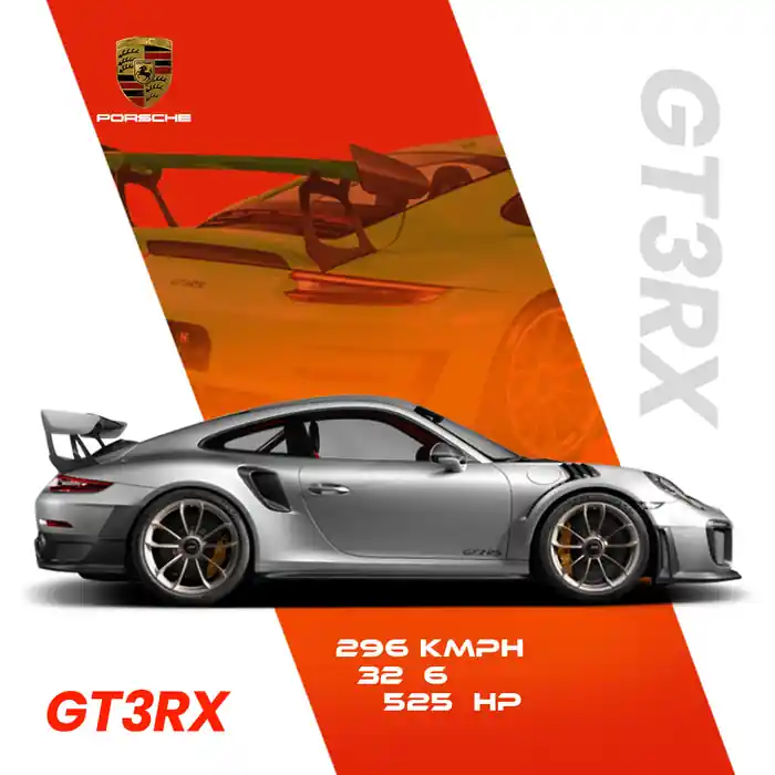 I can design creative facebook ,instagram,linkdin ,ads design