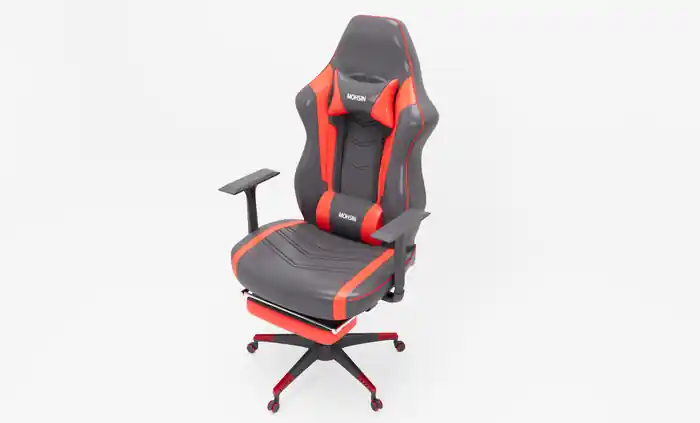 I can do 3d product modeling and realistic rendering for amazon