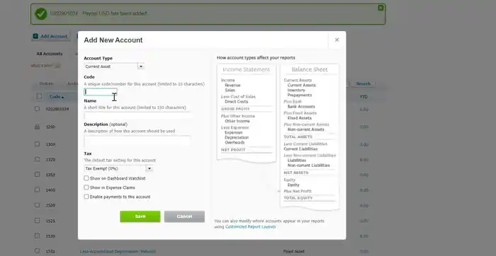 I can handle small business bookkeeping using QuickBooks and Xero with Excel