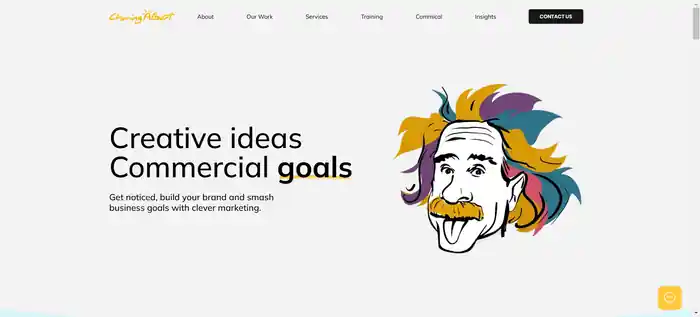 I can Expert WordPress & Frontend Development for High-Quality Websites