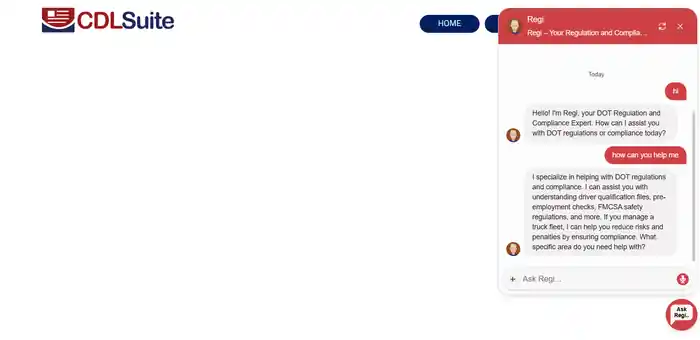 I can Develop Your Custom AI Chatbot Using ChatGPT
