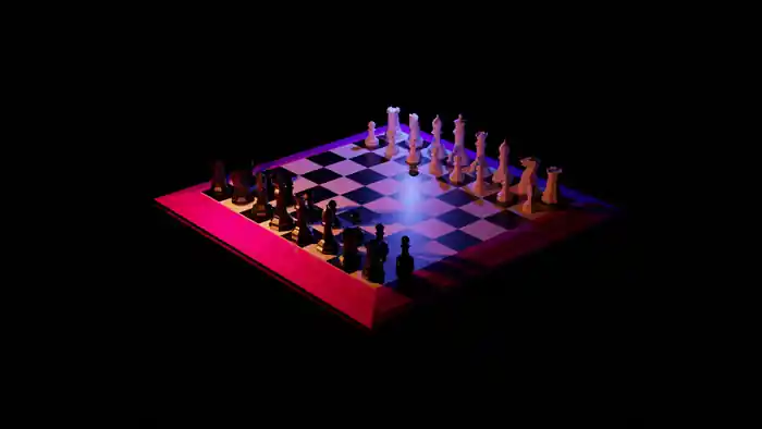 I can 3d modelling/ rendering in blender