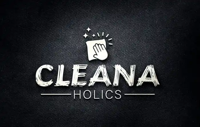 I can create vibrant minimalist business logo design