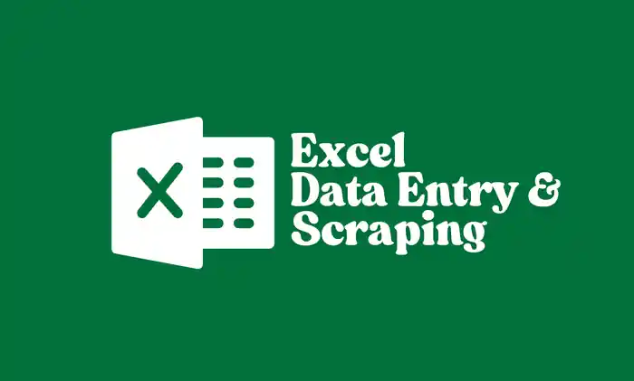 I can find email address list,b2b leads,any company, business data