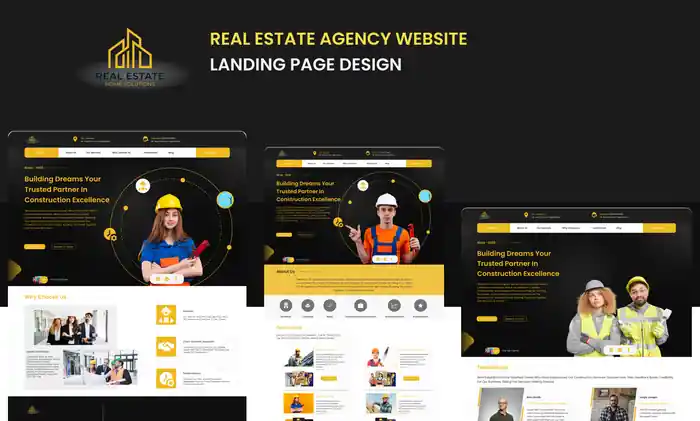I can do Figma website design, website UI UX, Figma design,homepage design