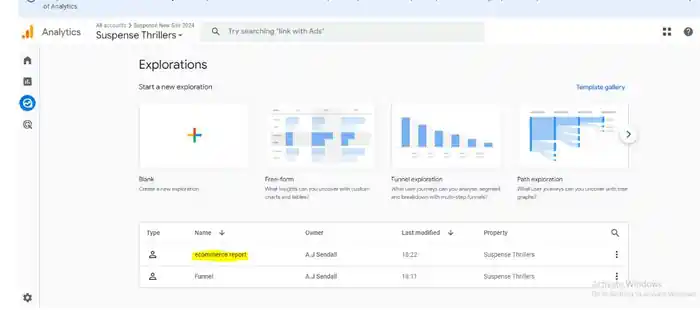 I can setup & fix google ads conversion tracking, raise conversions with GTM