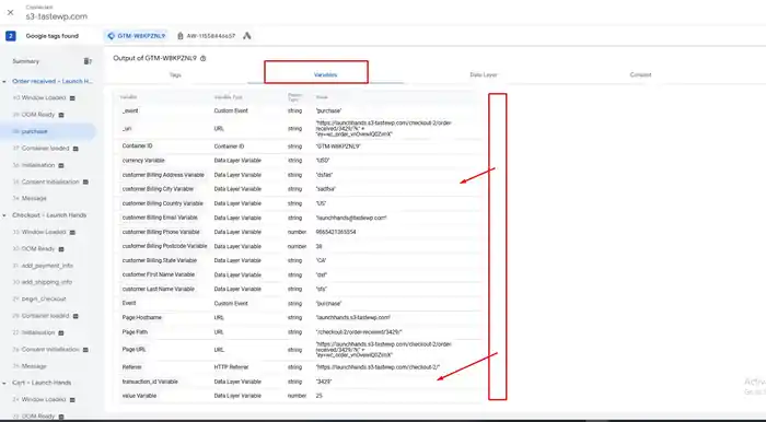I can do google ads audit and optimize PPC campaigns for better result