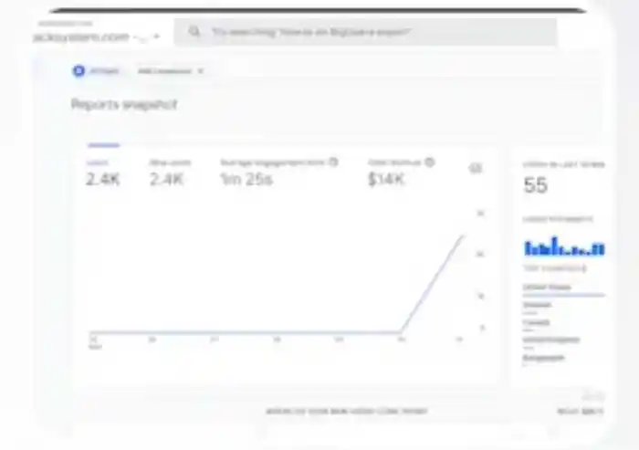 I can setup & fix google ads conversion tracking, raise conversions with GTM