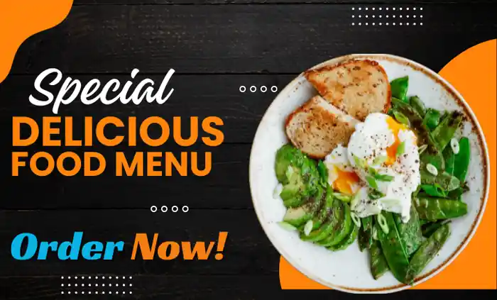 I can creat flyer poster and banner design for your business