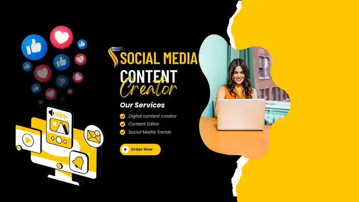 I can Sales and Digital Marketer | Social Media Expert | Affiliate Marketing