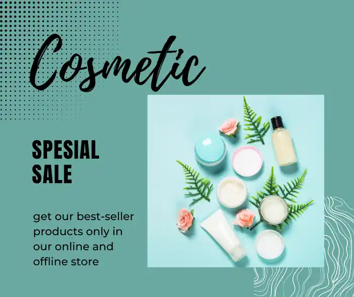I can  design labels packaging box for your cosmetic medicated brand