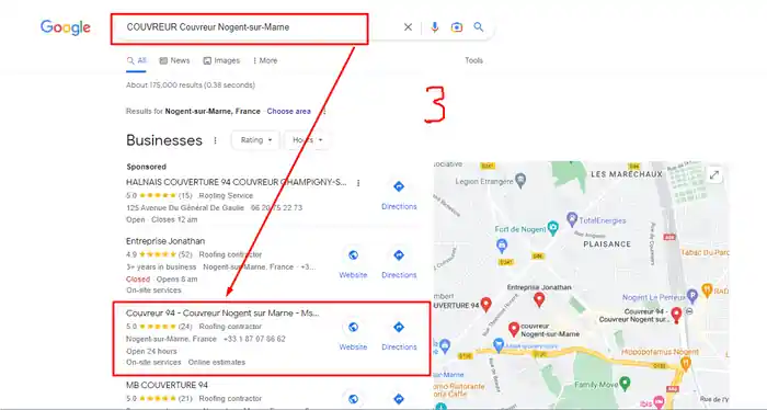 I can 98,900 google maps citations for gmb ranking and local business seo