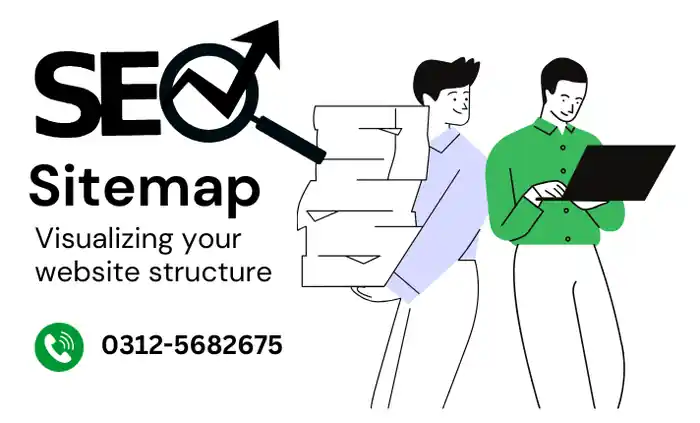 I can do expert website SEO services for organic traffic growth