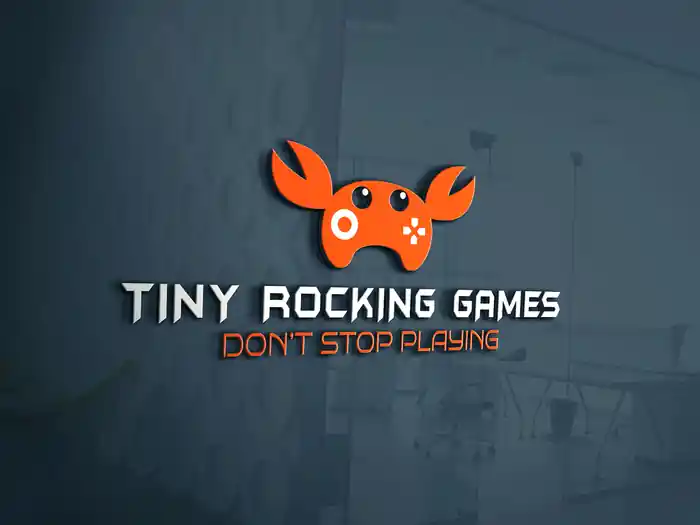 I can design a timeless, minimalist, 3d custom logo creation