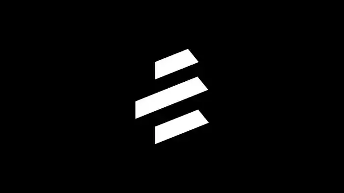 I can create a custom logo design