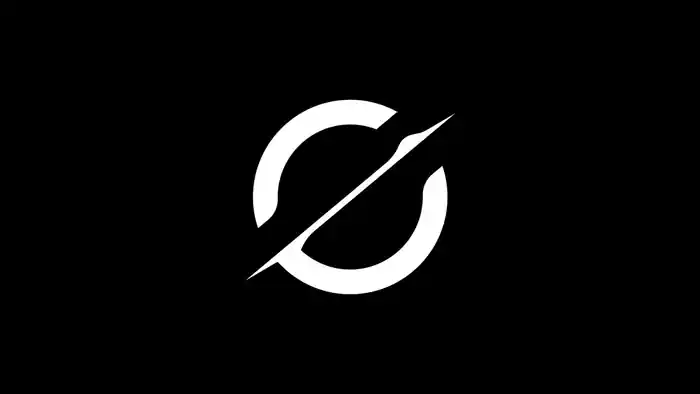 I can create a custom logo design