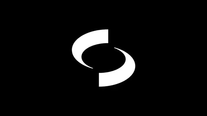 I can create a custom logo design