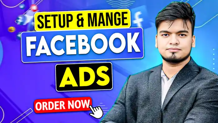 I can create highly converting facebook ads sales and leads