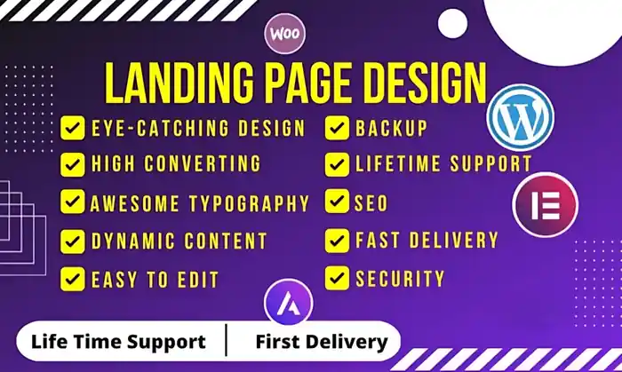 I can fix all wordpress bugs, issues and critical errors in 4 hours