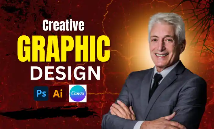 I can  design pro social media posts and canva templates