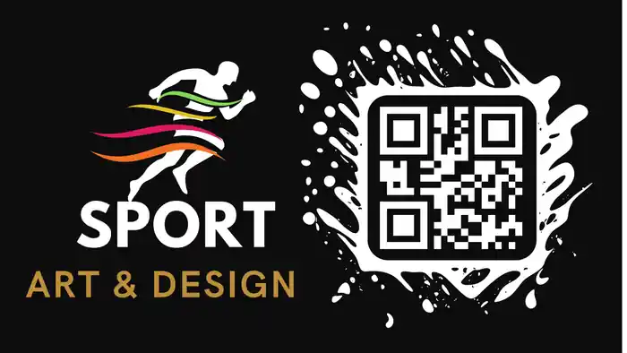 I can provide Creative Business Card Concepts with Graphic Design
