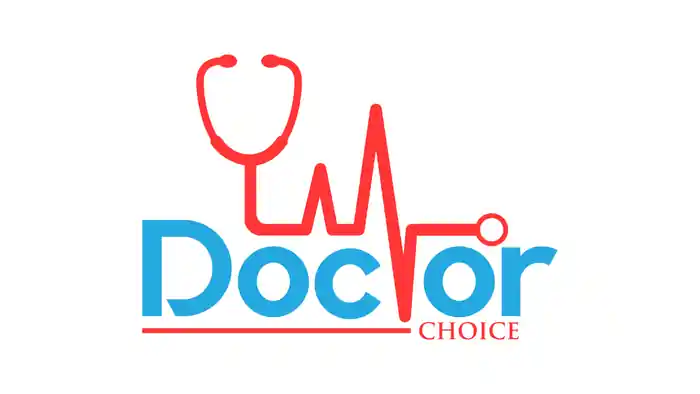 I can do nonprofit healthcare wellness medical dental logo for you