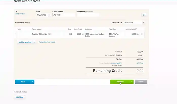 I can handle small business bookkeeping using QuickBooks and Xero with Excel