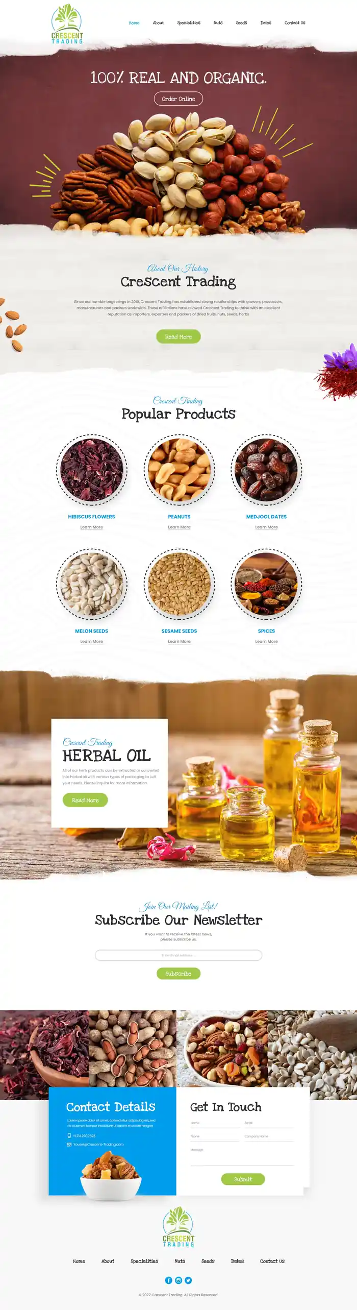 I can design & develop high-converting, responsive Webflow websites