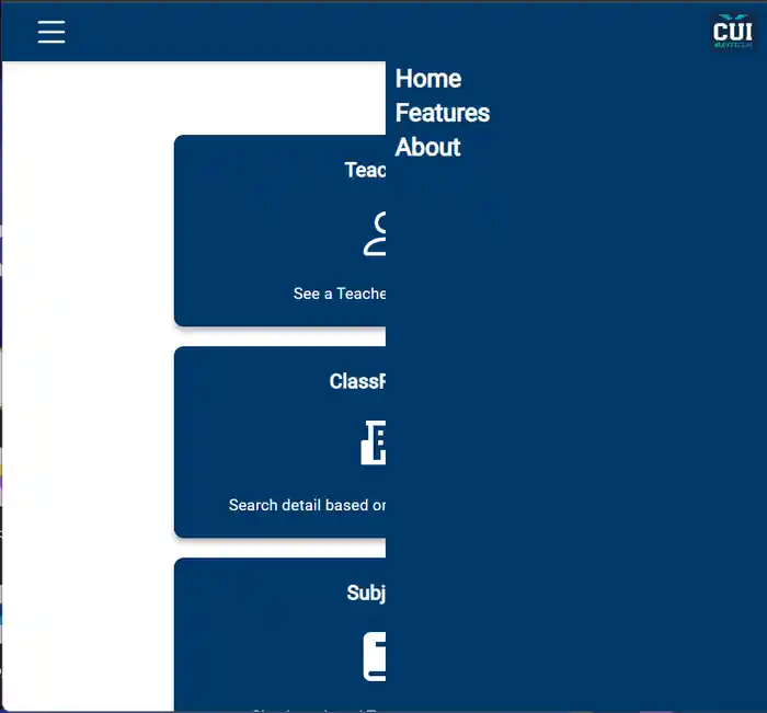 I can Develop You Full stack Web App