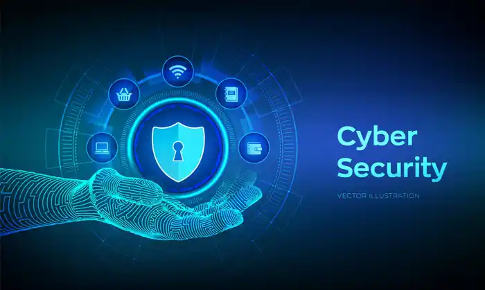 I can Cybersecurity|Digital Forensic|Ethical Hacking|Penteration Testing