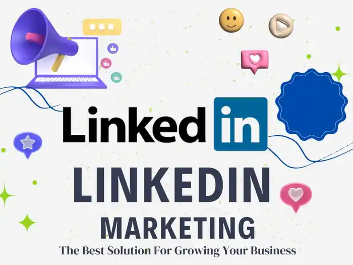 I can I will share your linkedin post to my 20k followers for maximum expo