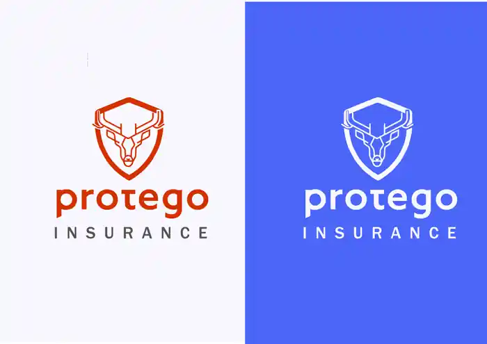 I can do create urgent eye catching logo only 2 hour